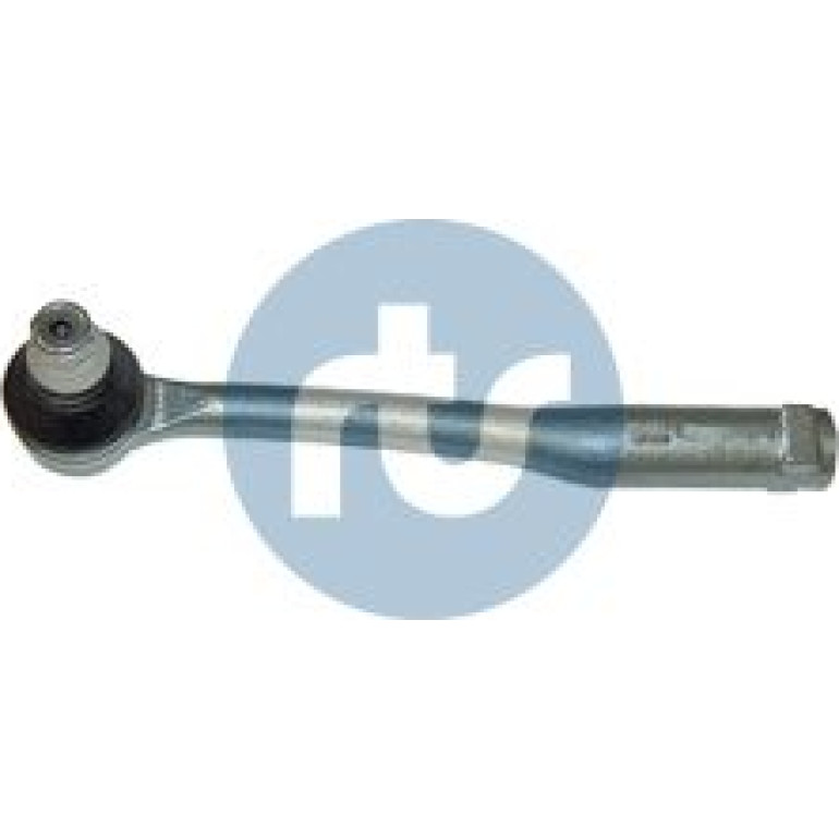 RTS Spurstangenkopf 91-00783-2 RTS Spurstangenkopf 91-00783-2