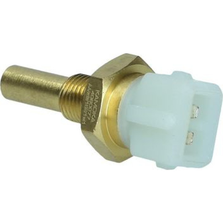KAMOKA Sensor, Kühlmitteltemperatur 4080077 KAMOKA Sensor, Kühlmitteltemperatur 4080077
