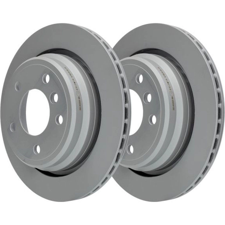 Bremsscheibe Bmw T. 5 2.0-4.4 96-04 24.0120-0154.1 Bremsscheibe Bmw T. 5 2.0-4.4 96-04 24.0120-0154.1
