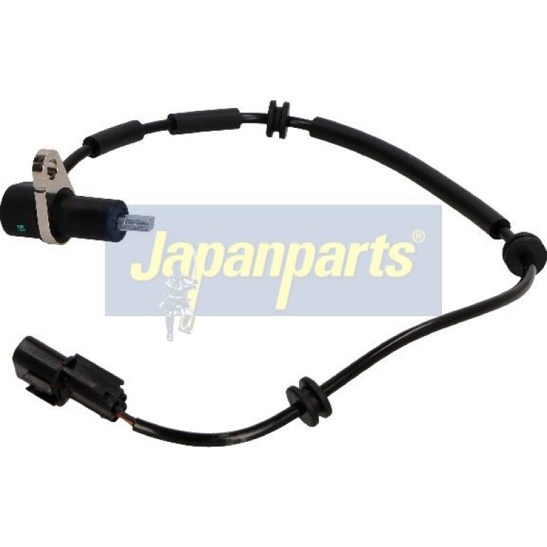 Sensor, Raddrehzahl ABS-H14 Sensor, Raddrehzahl ABS-H14