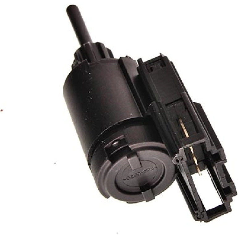 Maxgear 1J0945511D/MG Bremslichtschalter 50-0048 Maxgear 1J0945511D/MG Bremslichtschalter 50-0048