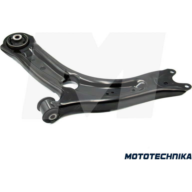 MOTOTECHNIKA Lenker, Radaufhängung 22-WA-05 MOTOTECHNIKA Lenker, Radaufhängung 22-WA-05