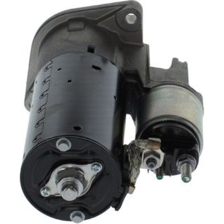 Starter 1 986 S00 839 Starter 1 986 S00 839