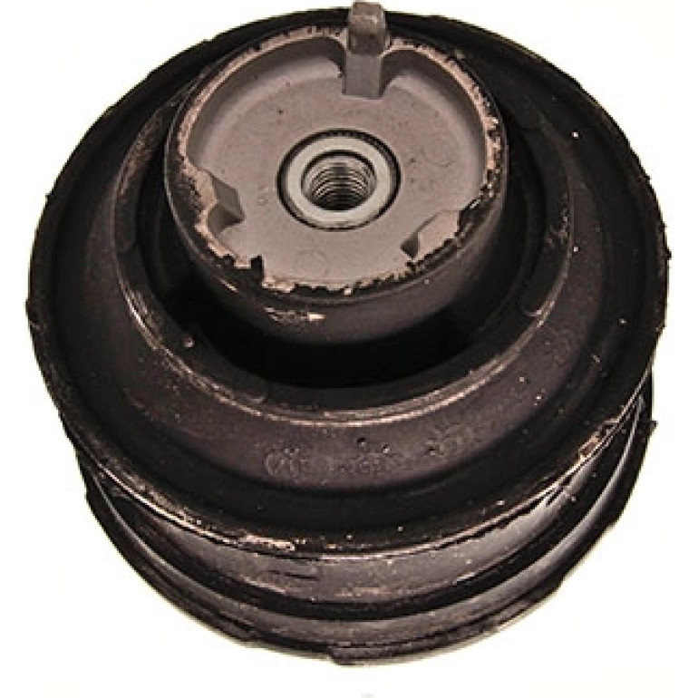 Lagerung, Motor Db W203 Pr 40-0109 Lagerung, Motor Db W203 Pr 40-0109
