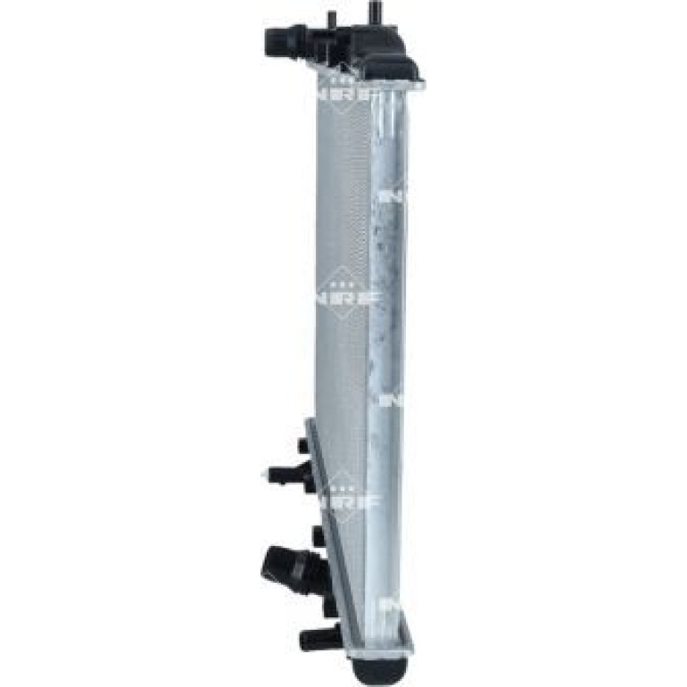 Kühler, Motorkühlung 58383 Kühler, Motorkühlung 58383