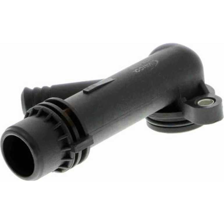 VAICO Kühlmittelflansch V20-0738 VAICO Kühlmittelflansch V20-0738