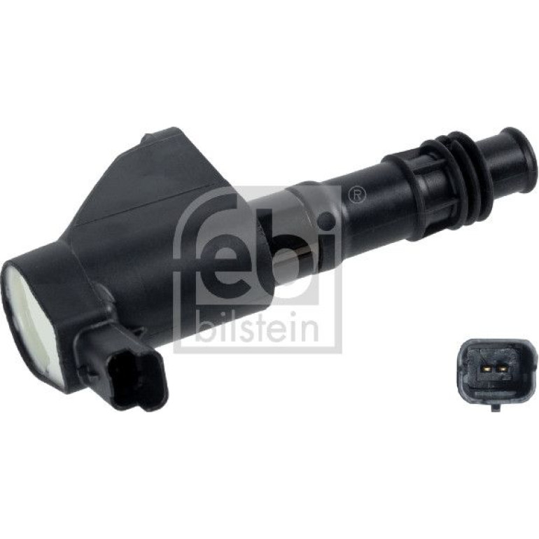 FEBI BILSTEIN Zündspule 24435 FEBI BILSTEIN Zündspule 24435
