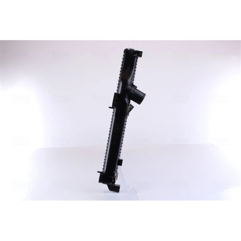 Wasserkühler PKW 646865 Wasserkühler PKW 646865