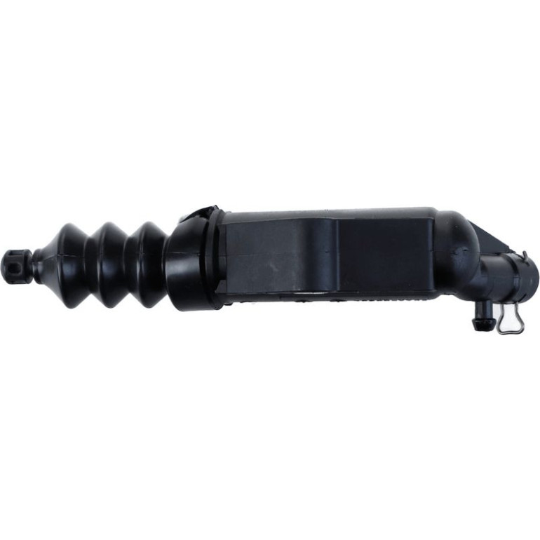 SACHS Nehmerzylinder, Kupplung 6283 654 006 SACHS Nehmerzylinder, Kupplung 6283 654 006