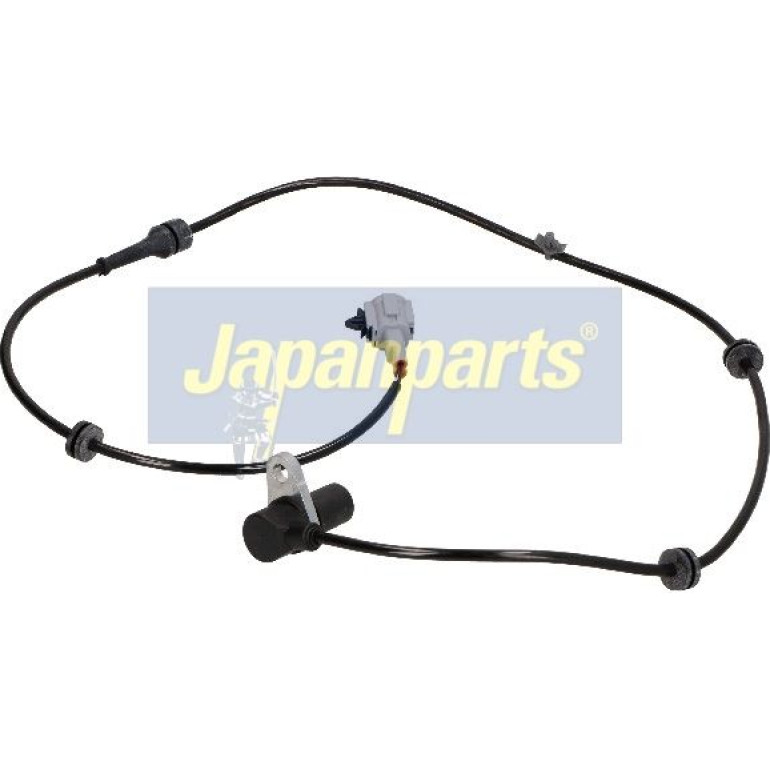 Sensor, Raddrehzahl ABS-161 Sensor, Raddrehzahl ABS-161