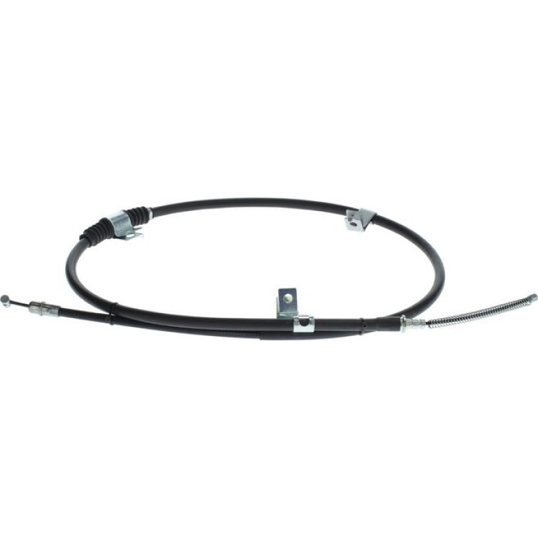 Handbremsseil re 1987482275 Handbremsseil re 1987482275
