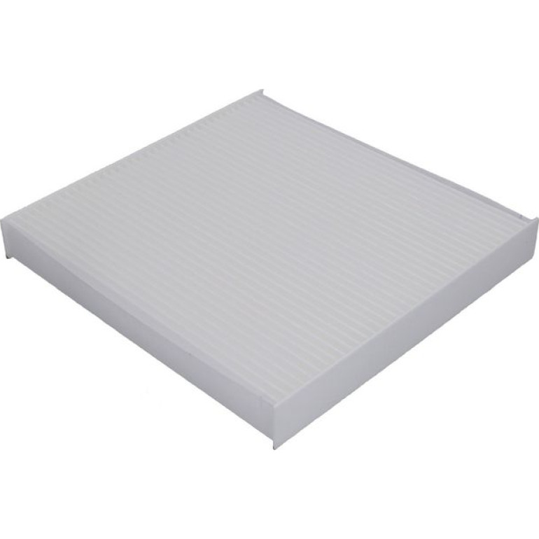 KAMOKA Filter, Innenraumluft F411301 KAMOKA Filter, Innenraumluft F411301