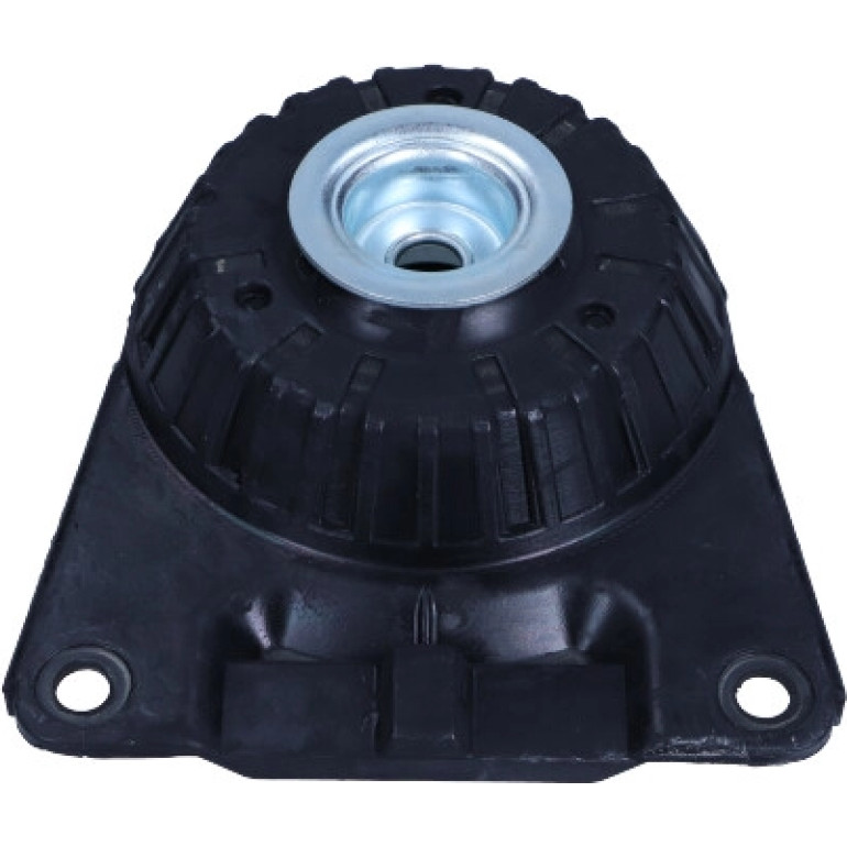 Lager - Radaufhängung. Ford T. Mondeo 00- Ohne Lager 72-3413 Lager - Radaufhängung. Ford T. Mondeo 00- Ohne Lager 72-3413