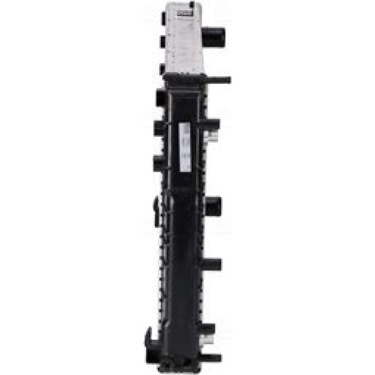 Wasserkühler PKW 60239 Wasserkühler PKW 60239