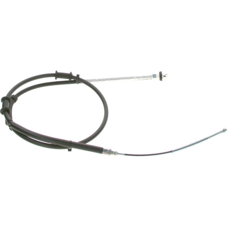 Handbremsseil re 1987477975 Handbremsseil re 1987477975