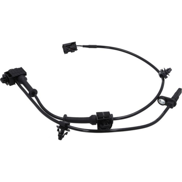 KAMOKA Sensor, Raddrehzahl 1060676 KAMOKA Sensor, Raddrehzahl 1060676