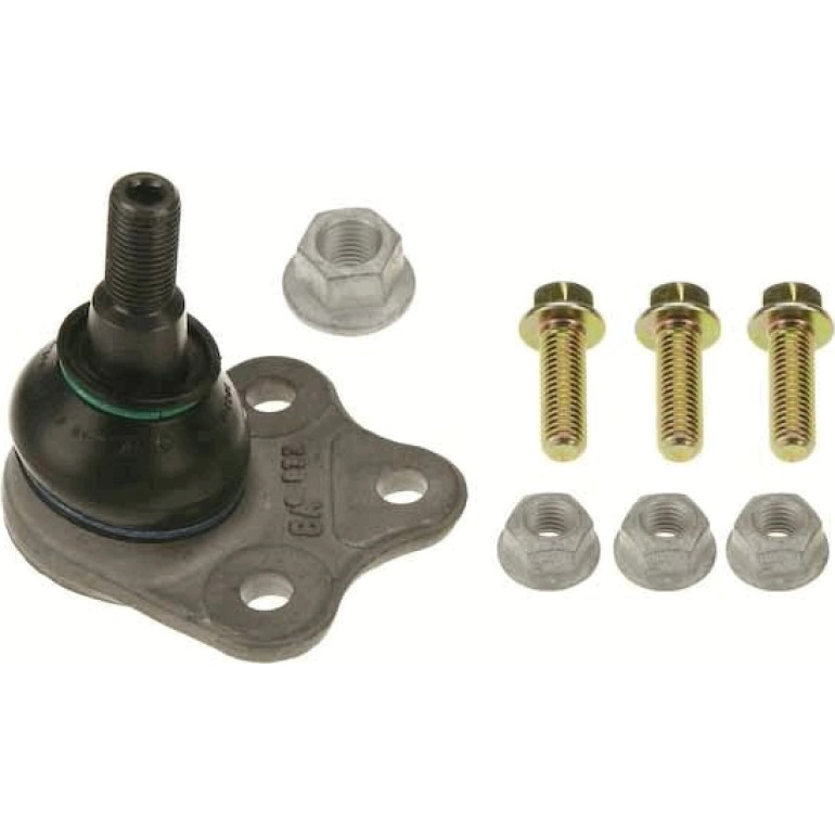 TRW Schulterklopfen JBJ779 TRW Schulterklopfen JBJ779