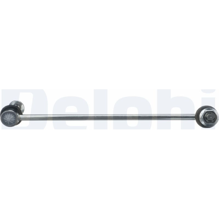 Stange/Strebe, Stabilisator TC5302 Stange/Strebe, Stabilisator TC5302