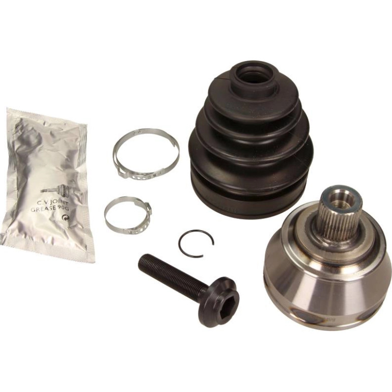 Gelenksatz, Antriebswelle Vw A6/A8 04 49-1474 Gelenksatz, Antriebswelle Vw A6/A8 04 49-1474