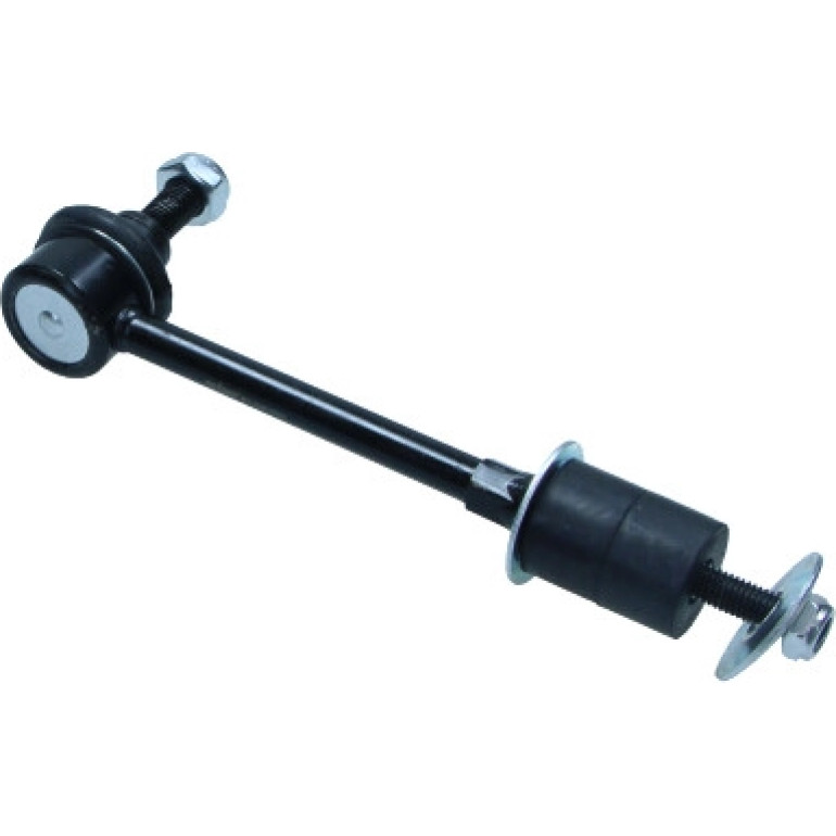 MAXGEAR Stabilisator-Koppelstange MGZ-205045 72-4009 MAXGEAR Stabilisator-Koppelstange MGZ-205045 72-4009