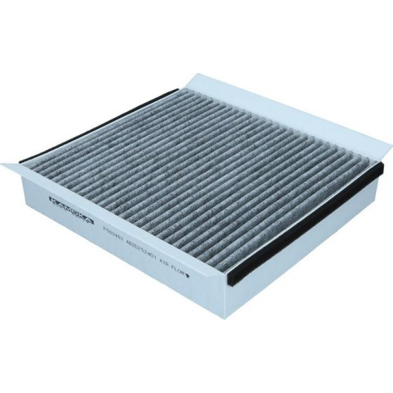 KAMOKA Filter, Innenraumluft F503401 KAMOKA Filter, Innenraumluft F503401