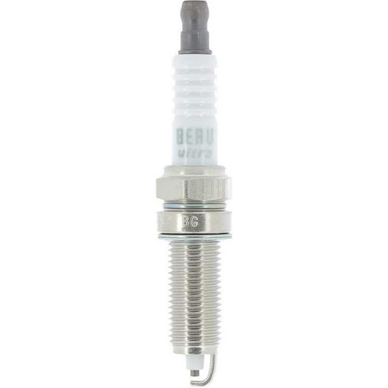 Zündker Z362 Zündker Z362