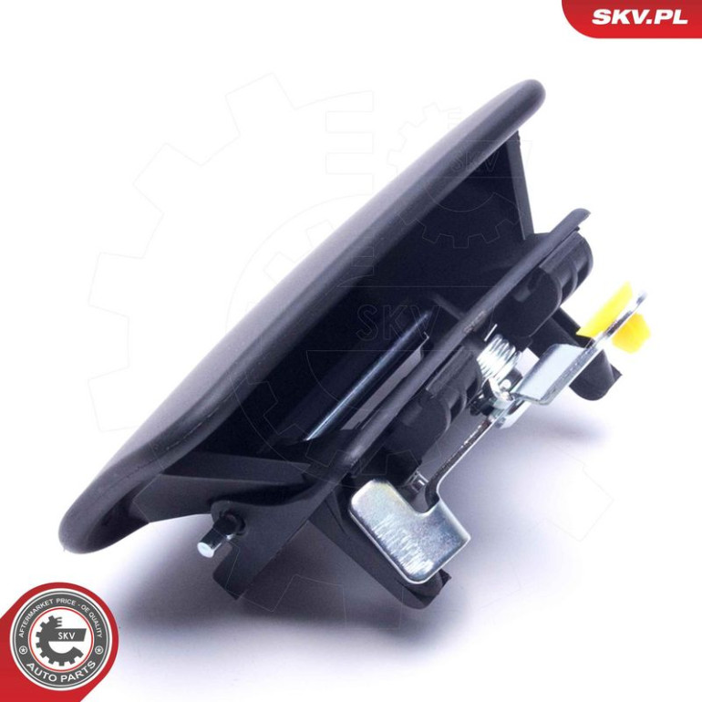 ESEN SKV Türgriff 96SKV150