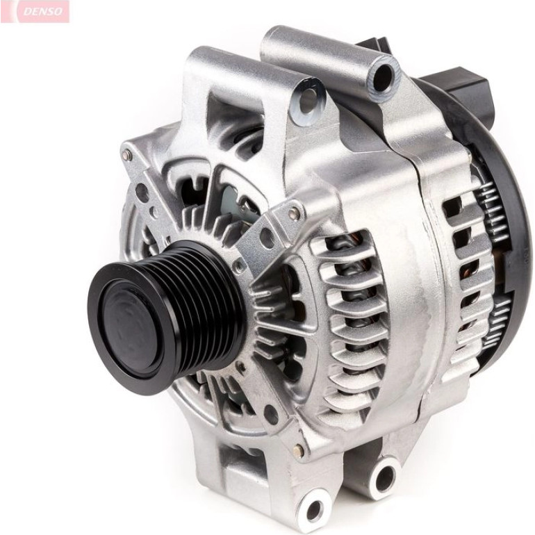DENSO Generator DAN1137 DENSO Generator DAN1137