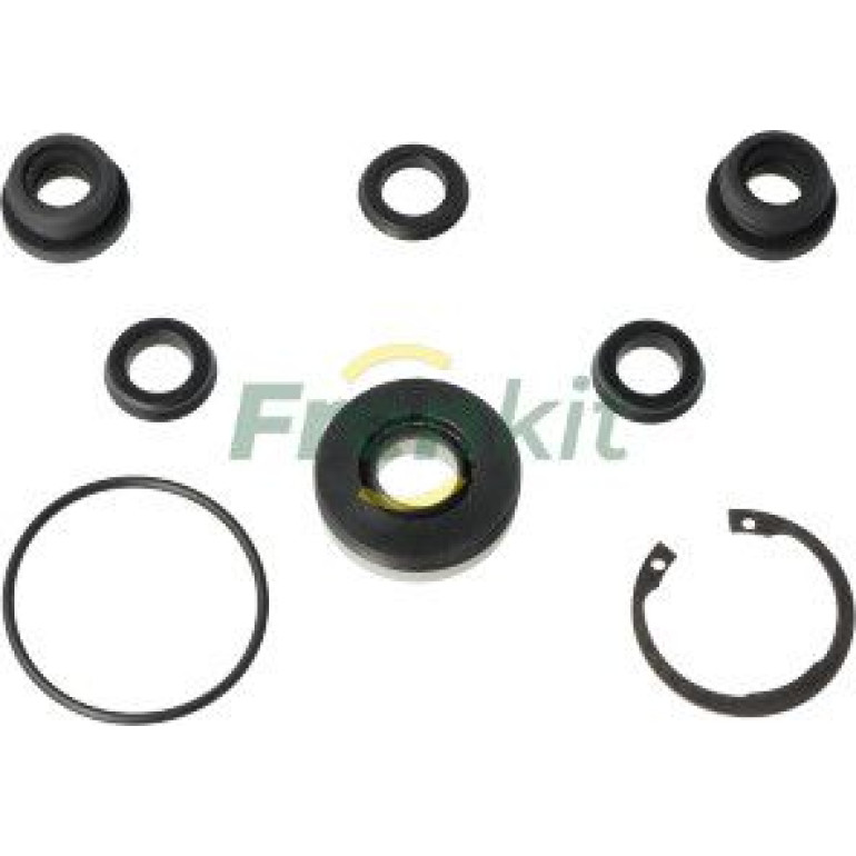 FRENKIT Reparatursatz 122104 FRENKIT Reparatursatz 122104