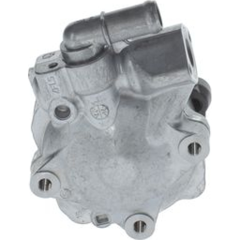 Servopumpe K S01 000 125 Servopumpe K S01 000 125