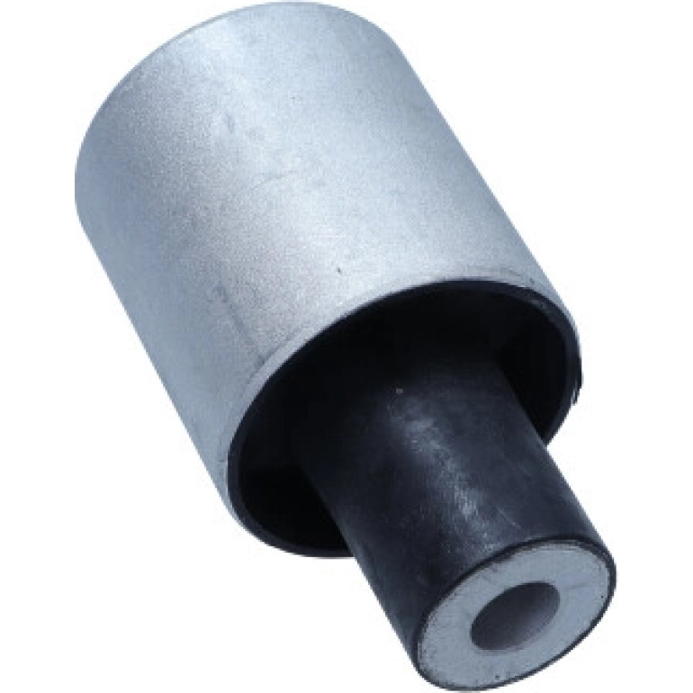 Lagerung, Lenker 72-5047 Lagerung, Lenker 72-5047