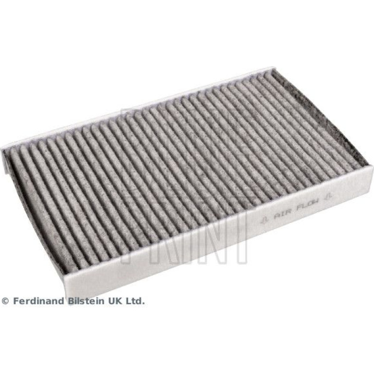 Filter, Innenraumluft ADA102526 Filter, Innenraumluft ADA102526