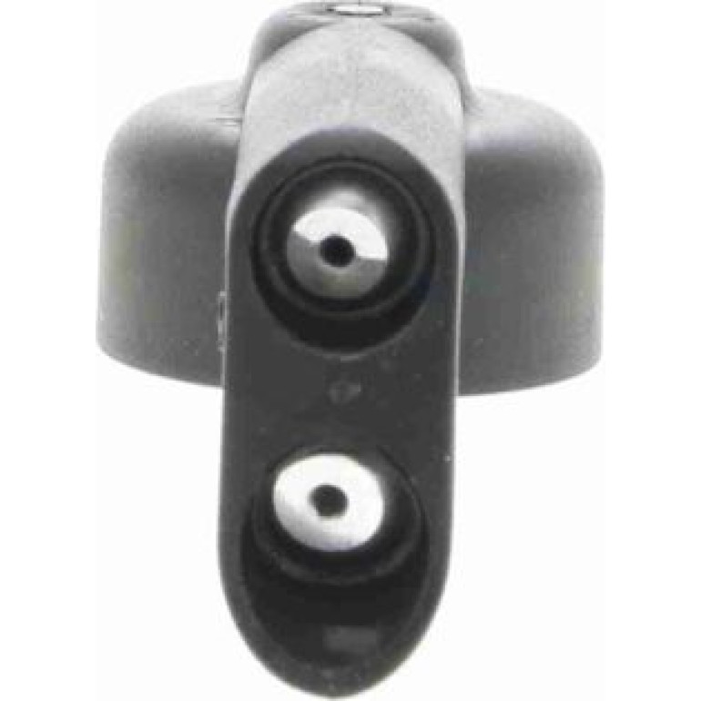 VEMO Waschwasserdüse, Scheibenreinigung V10-08-0326 VEMO Waschwasserdüse, Scheibenreinigung V10-08-0326