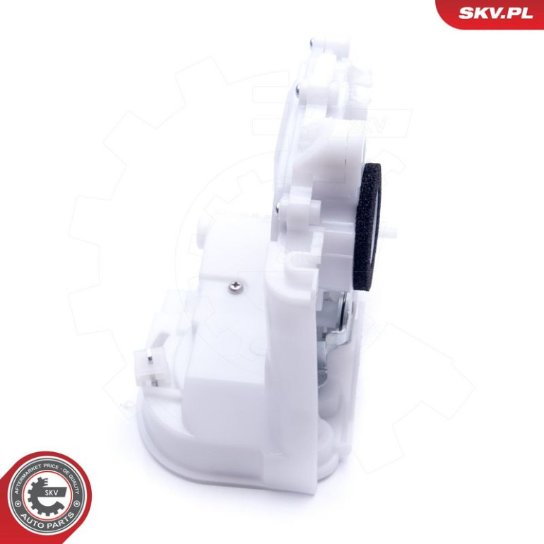 ESEN SKV Türschloß 16SKV613