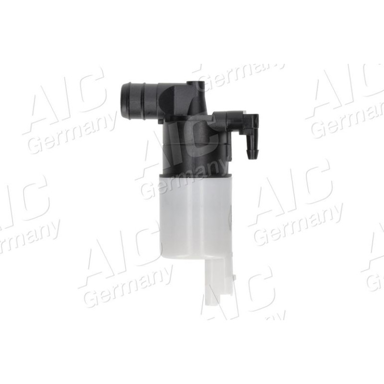 Waschwasserpumpe 55511 Waschwasserpumpe 55511