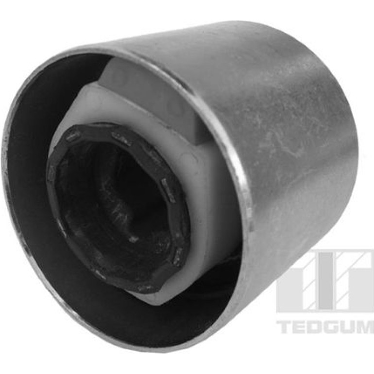 Lagerbuchse, Querlenker Bmw S. 3 E46 00084306 Lagerbuchse, Querlenker Bmw S. 3 E46 00084306