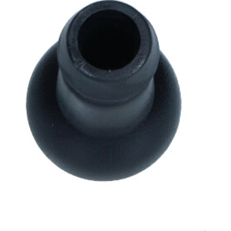 Maxgear 28-0600 Reparatursatz, Schalthebel