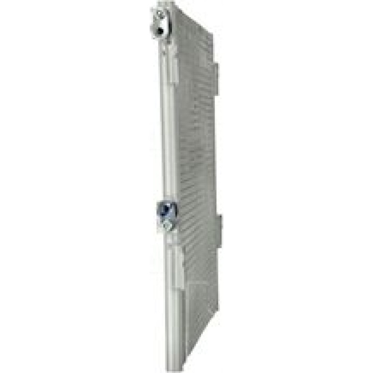 Kondensator PKW 940153 Kondensator PKW 940153