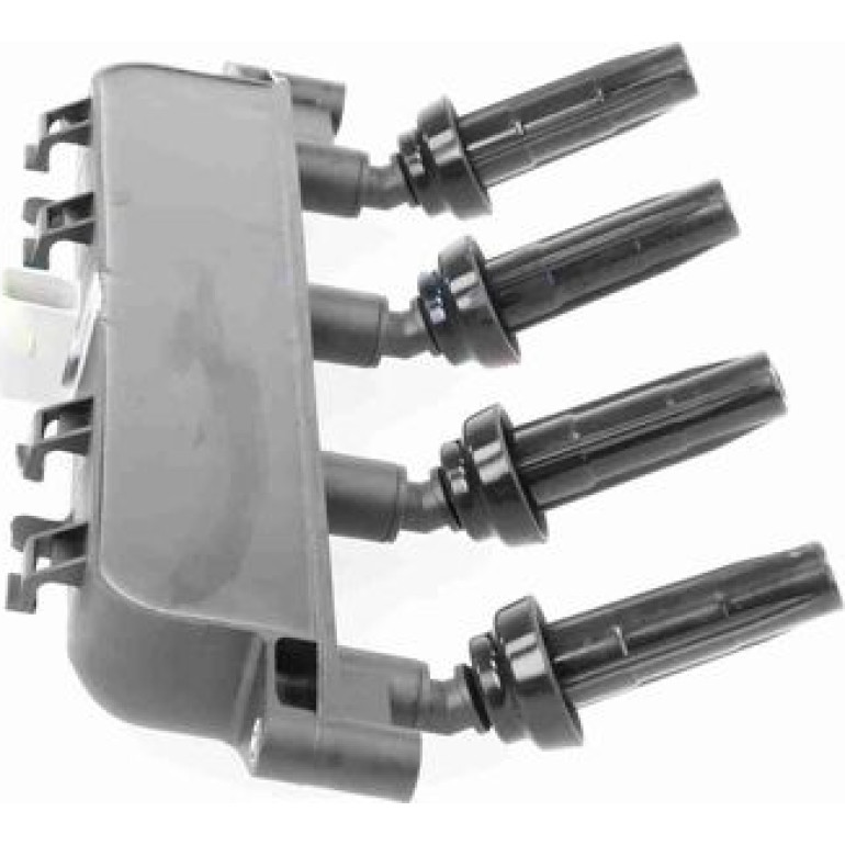VEMO Zündspule V42-70-0001 VEMO Zündspule V42-70-0001