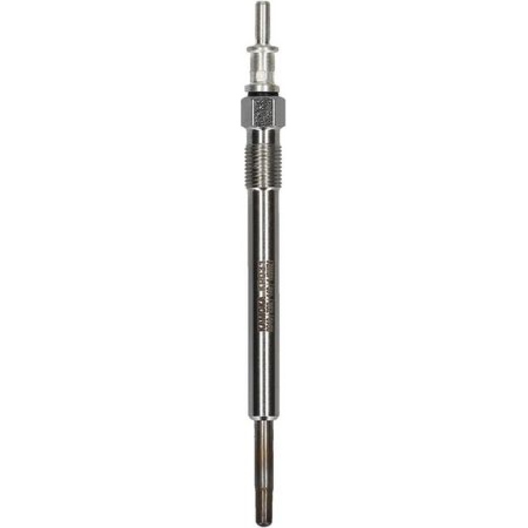 KAMOKA Glühkerze KP031 KAMOKA Glühkerze KP031
