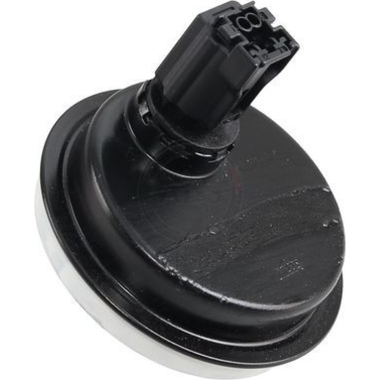A.B.S. ABS Sensor 30414 A.B.S. ABS Sensor 30414