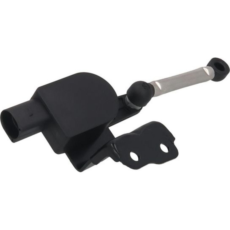KAMOKA Sensor, Leuchtweiteregulierung 4310017