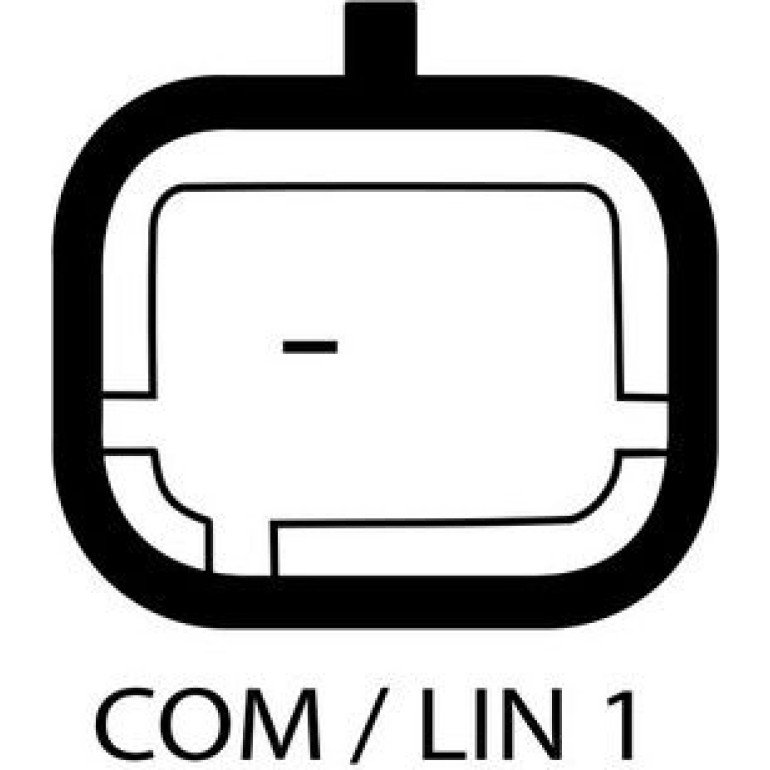12V.Lima 229150802 12V.Lima 229150802