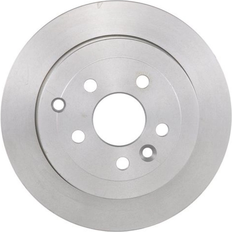 Bremsscheibe HA 0 986 479 518 Bremsscheibe HA 0 986 479 518
