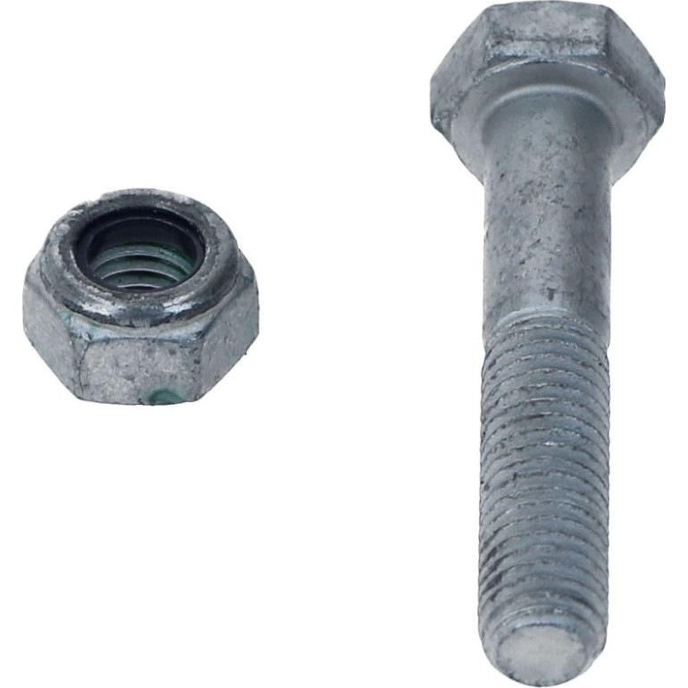 Querlenker re 28146 01 Querlenker re 28146 01
