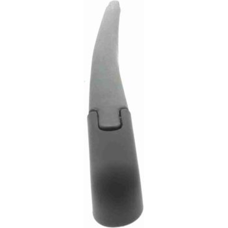 VAICO Wischarm, Scheibenreinigung V42-0352 VAICO Wischarm, Scheibenreinigung V42-0352