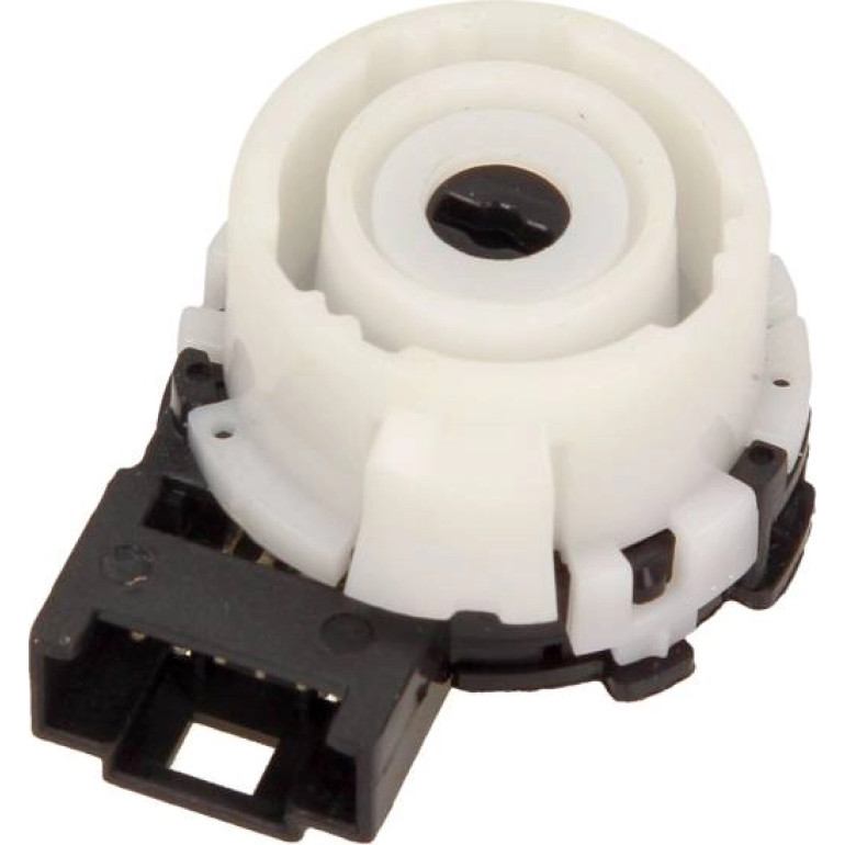 Maxgear 1K0905865/MG Zündanlassschalter 63-0044 Maxgear 1K0905865/MG Zündanlassschalter 63-0044