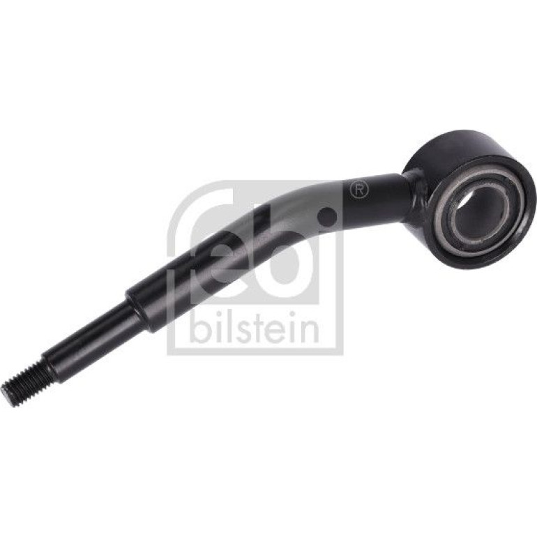 51 307 058 Stabilisator VA re 18076 51 307 058 Stabilisator VA re 18076