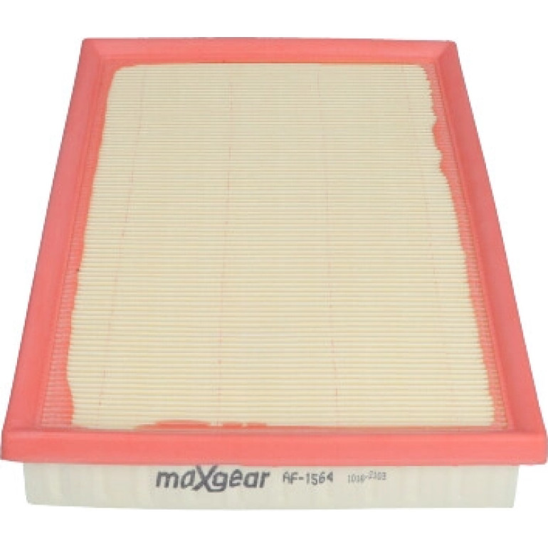 Luftfilter 26-2524 Luftfilter 26-2524