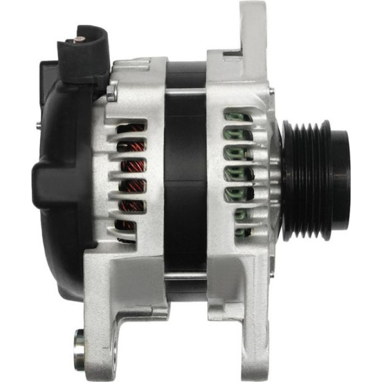 Generator A6051 Generator A6051